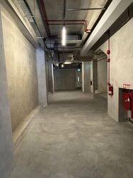 Hongkong Street (D1), Shop House #639028751